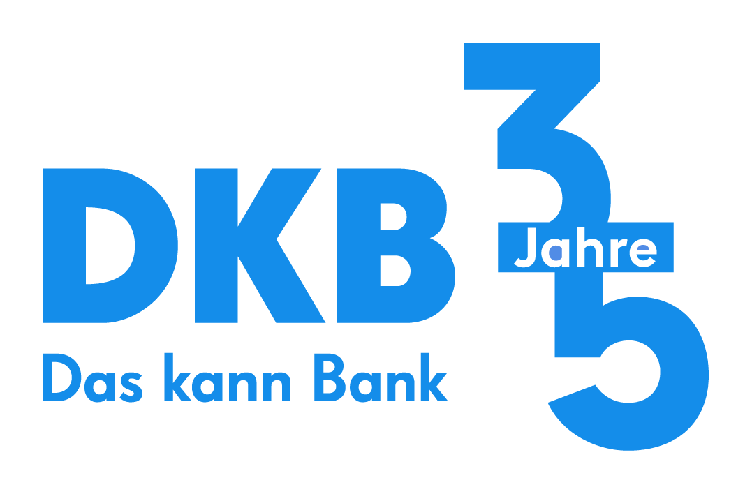 35 Jahre DKB – Das kann Bank