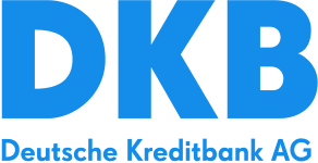 DKB-Cash - Das kostenlose Girokonto vom Testsieger